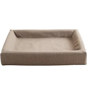 Bia Bed Skanor Hoes Hondenmand Truffel Bia 7 100x120x15 cm