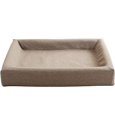 Bia Bed Skanor Hoes Hondenmand Truffel Bia 7 100x120x15 cm