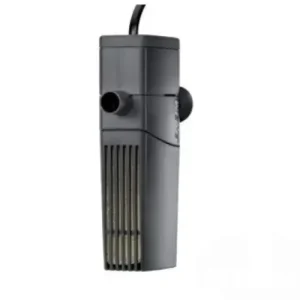 Binnenfilter Aquarium Microfilter