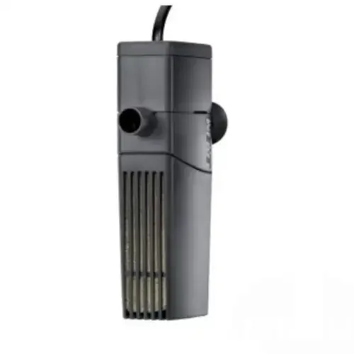 Binnenfilter Aquarium Microfilter