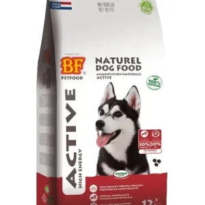 Biofood Active High Energy (12,5 kg)