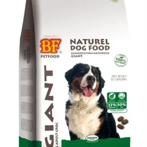 Biofood Giant - 12,5 kg