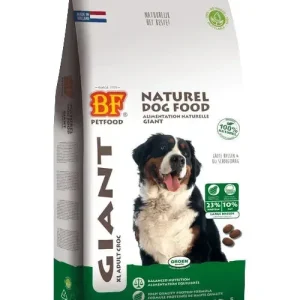 Biofood Giant (12,5 kg)