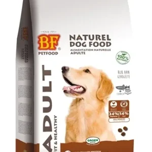 Biofood Krokant - 12,5 kg