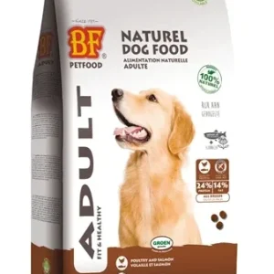 Biofood Krokant - 3 kg