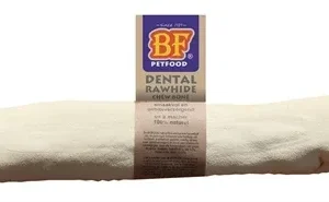 Biofood Rol Large 10 11 Inch 23 27 cm - Naturel