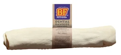 Biofood Rol Large 10 11 Inch 23 27 cm - Naturel