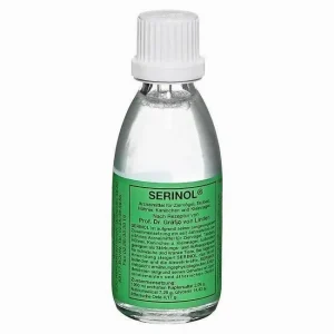 Birdol (voorheen Serinol)