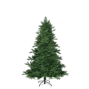 Black Box Brampton - Kunstkerstboom - Groen - 185 cm
