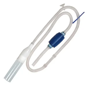 Bodemreiniger Basic set set – 180cm