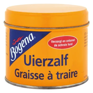 Bogena Uierzalf - 700 Gram