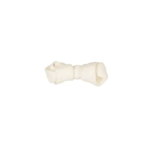 bone! Kauwbeen Voordeelpak 18pcs – 10cm