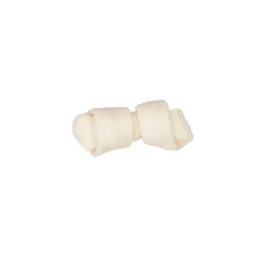 bone! Kauwbeen Voordeelpak 4pcs – 17cm