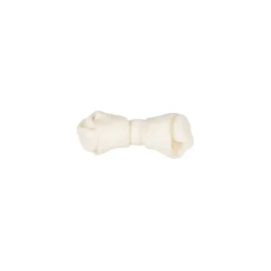 bone! Kauwbeen Voordeelpak 9pcs – 10cm