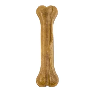 bone! Kauwbenen 1pc – 21cm