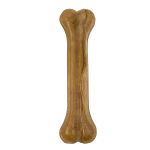bone! Kauwbenen 1pc – 26cm