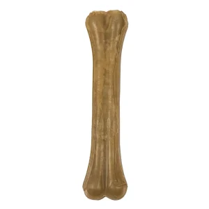 bone! Kauwbenen 1pc – 31,5cm