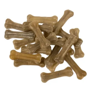 bone! Kauwbenen 20pcs – 10cm