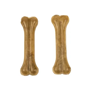 bone! Kauwbenen 2pcs – 16,5cm