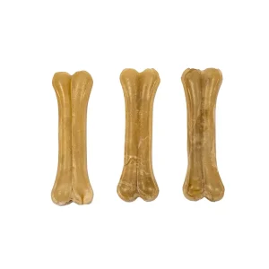 bone! Kauwbenen 3pcs – 12,5cm
