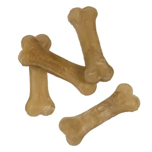 bone! Kauwbenen 4pcs – 10cm