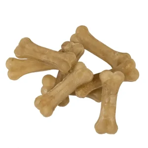 bone! Kauwbenen 8pcs – 5cm