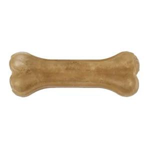 bone! Kauwbot 10cm