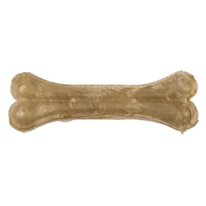bone! Kauwbot 21cm