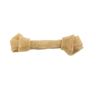 bone! Kauwbot Knoop 21cm