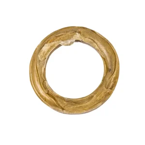 bone! Kauwring 12cm