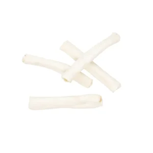 bone! Kauwrol 2pcs – 25cm