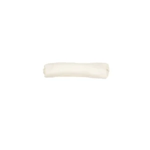 bone! Kauwrol Voordeelpak 7pcs – 13cm
