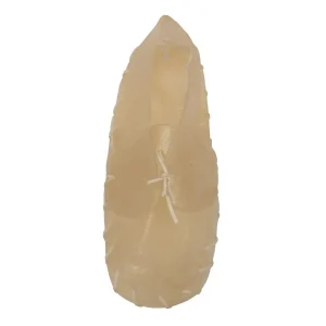 bone! Kauwschoen 20cm