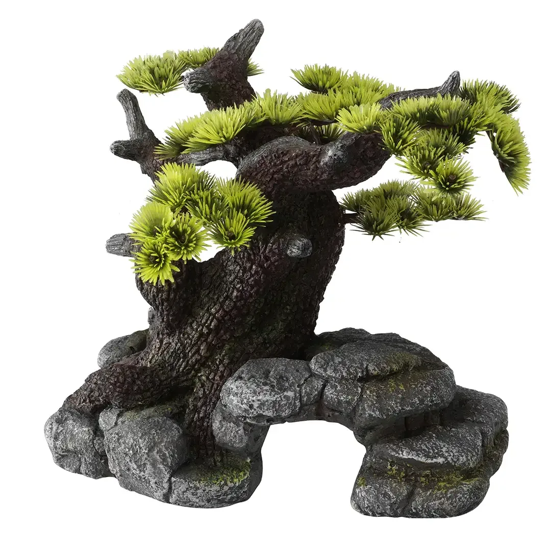 Bonsai ML – 26×17,5x24CM