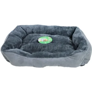 BOON - Divan Grijs