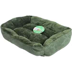 BOON - Divan Groen
