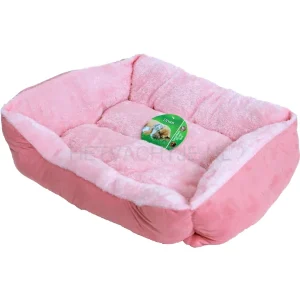 BOON - Divan Roze