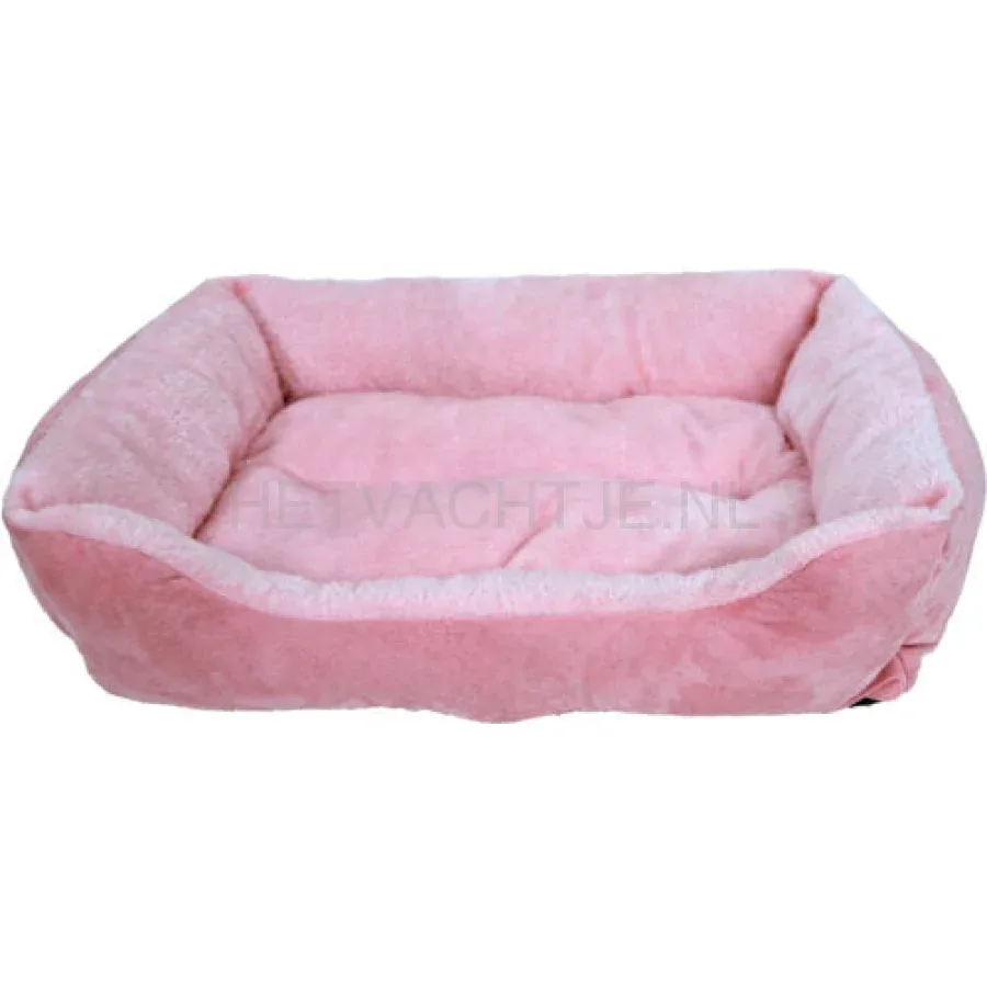 BOON - Divan Roze - Image 2