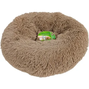 BOON - Donut Supersoft Bruin
