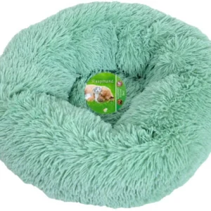 BOON - Donut Supersoft Mintgroen