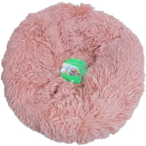 BOON - Donut Supersoft Roze