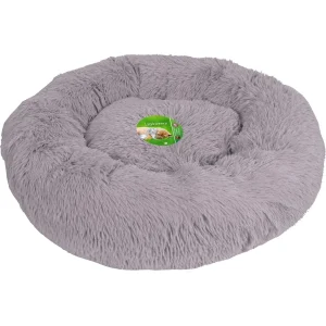 BOON - Donut Supersoft Taupe