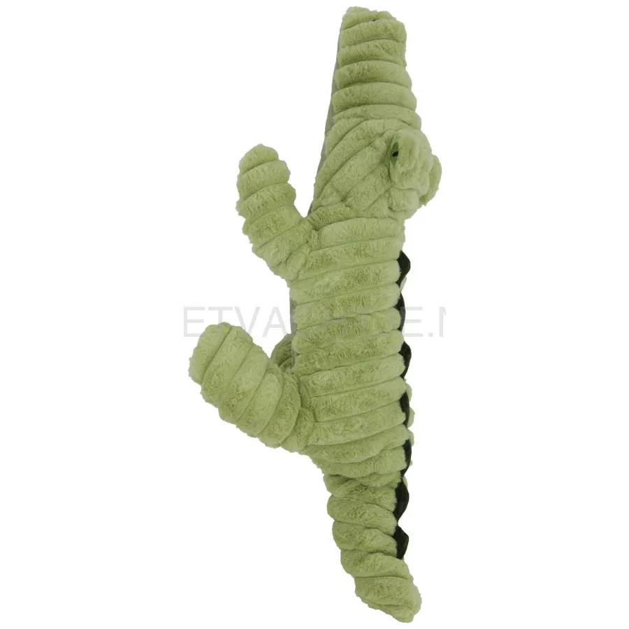 Boon hond - Will de krokodil corduroy met piep - Image 2