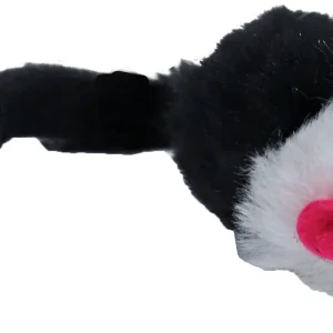 BOON - Kattenspeelgoed Muis