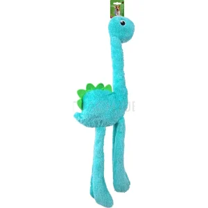 Boon - XXL Dino