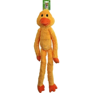Boon - XXL Eend