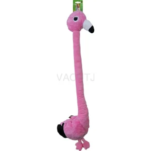Boon - XXL Flamingo