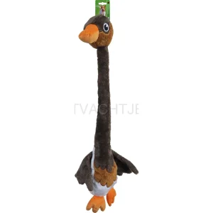 Boon - XXL Gans