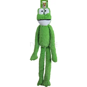 Boon - XXL Kikker