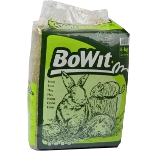 Bowit Hooi 5 kg